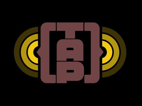 Livestream - Creating an ADSR for our Sampler