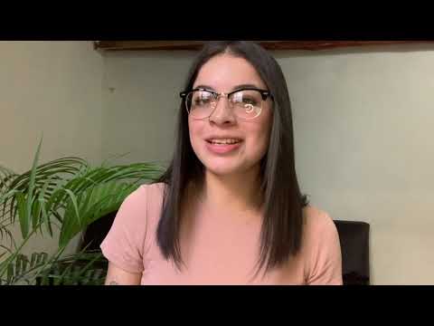 COLOMBIANA REACCIONA A El niño sicario- calibre 50