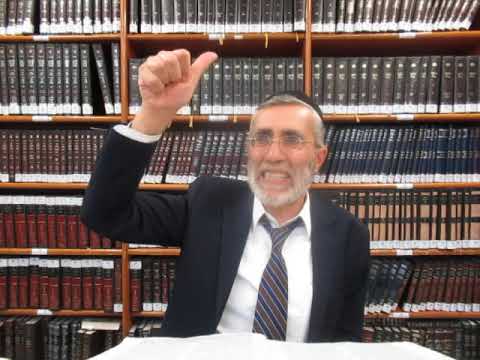 הרב יהושע ביבי - תשפ"ו - נענועי לולב - שיעור מס' 001 -פתיחה לנענועי לולב שעה''כ דף קג' סוע''ג ורע''ד