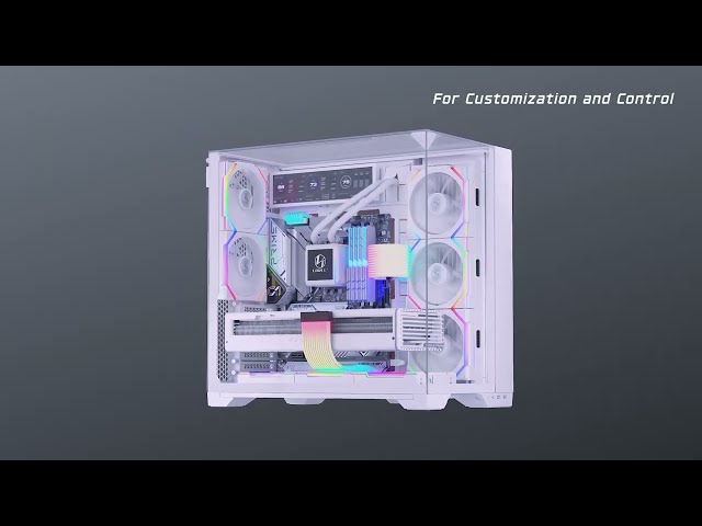 YouTube Video -