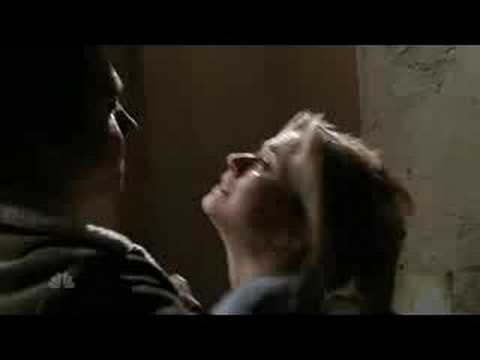 ER Season 13 Promo I (from "Bloodline")