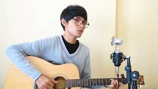 Download lagu JAZ - KASMARAN Cover by Tereza 1 Hour Loop mp3 Download lagu JAZ - KASMARAN Cover by Tereza 1 Hour Loop mp3