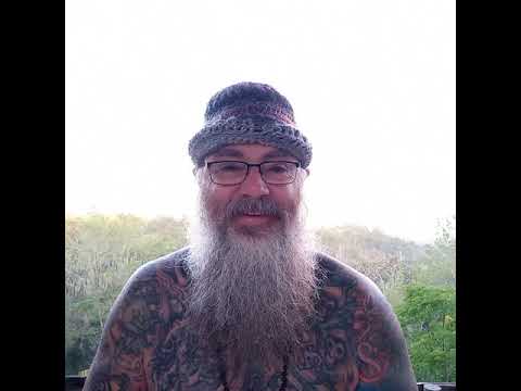 ACIM WB Lesson 87 (REVIEW II) ~ A COURSE IN MIRACLES WORKBOOK LESSONS ~ 365 DAYS W/ DAVE PHARE