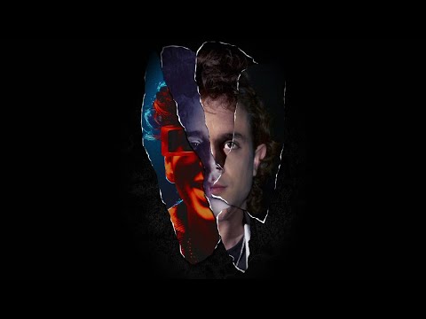 PLLWS, Sam Ourt, Braulio Garza - Qué Más Da (Official Lyric Video)