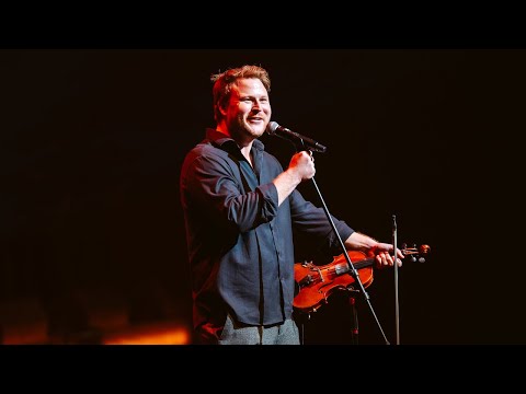 Buona Sera - Dániel Balázs Trió feat. Ben Holder