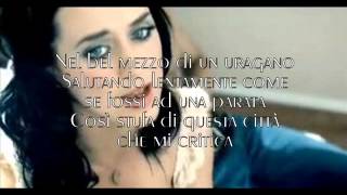 Katy Perry - Lost - Traduzione