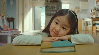 Download lagu 아가 소이❤️ 영화 '다시 봄' 소이컷🎬❤️ (심쿵, 숨 안셔짐 주의) mp3