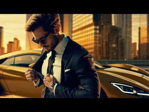 Dapp youtube preview