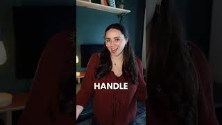 Quick Tenant Question That Turns Into 10 Minutes