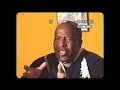 NAMIBIA 2007 St Johns Apostolic Faith Mission D4 St Johns Apostolic Faith Mission