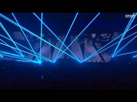 Offer Nissim Feat. Ninet Tayeb - Human (Trance Version)