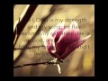 Worth Dying For-You're Alive Lyrics 