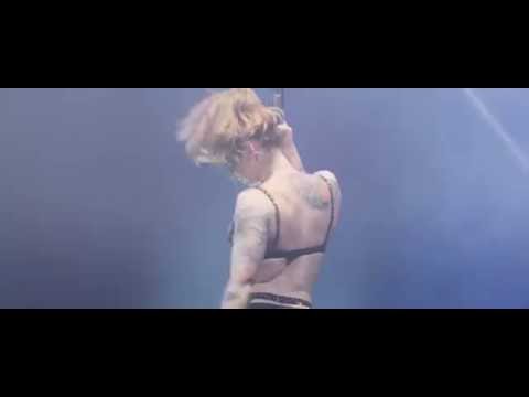 download lagu mp3 mp4 Sarah Jade, download mp3 Sarah Jade free downloadn, video klip Sarah Jade