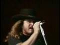 Lynyrd Skynyrd-Whiskey Rock-A-Roller-1976