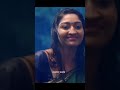 Serial Actress Neelima Rani Wet Songs