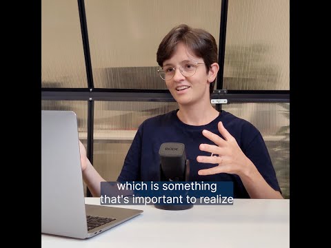 Managing Spatial Data - (Part 1) - A deep dive by our CEO