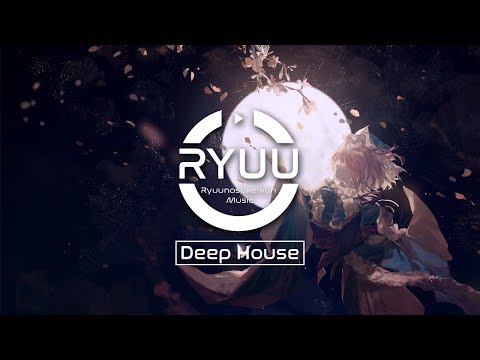 Jamie Nugent - You Know