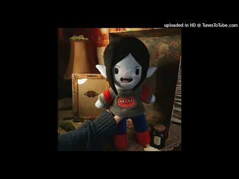 Carolina Drill X Detroit type beat massaru X D$ luqi