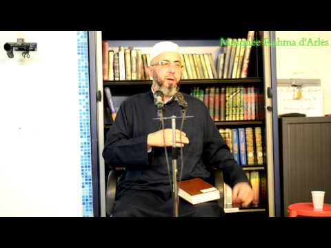 Les 4 écoles de jurisprudence sunnites à savoir