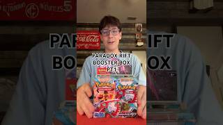 I LOVE THIS ALREADY #pokemon #pokemonchannel #pokemoncards #packopenning #pokemontcg