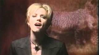 Baby Animals -Interview @ Parliment House + Don&#39;t Tell Me What To Do film clip