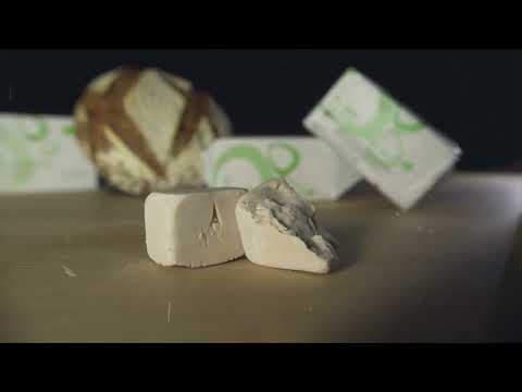 120 Jahre Hefe Schweiz AG – Deutsch