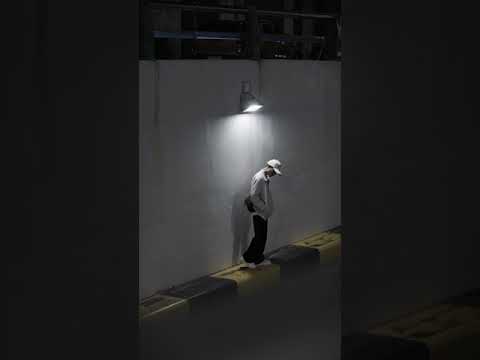 Tương 3+1 | Nâu ver rap