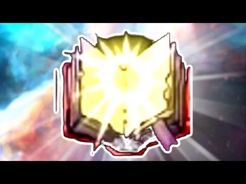 SweatyASol - CHALLENGER MEJAIS (feat. PantsareDragon & Yamikaze)