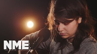 Alex Lahey - &#39;Every Day&#39;s The Weekend&#39; | Basement Session