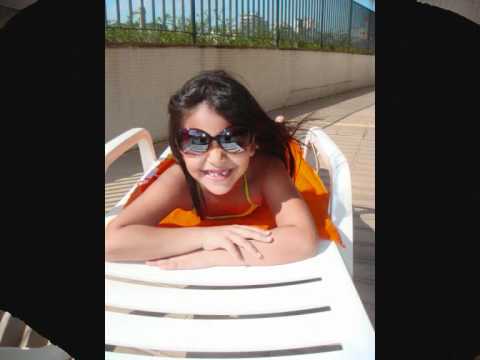 Beth Artesanatos.wmv