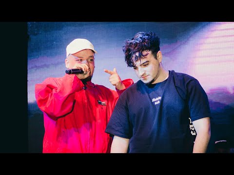 SPEKTRO vs. DEI G: Grupo A | FECHA 3 | 3X 2020