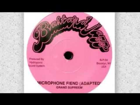MicrophoneFiend.mov