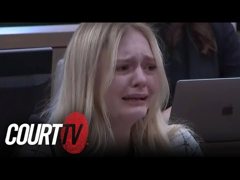 Florida Appeals Court Overturns Maya Kowalski's $213M Judgment