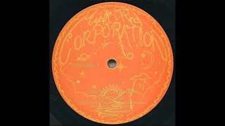 Keety Roots Second thoughts & Dub