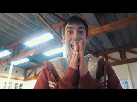¿Acerté con el regalo?