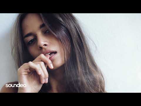 Alex Barck ft. Jonatan Bäckelie - Doubter (Hannes Fischer Remix)