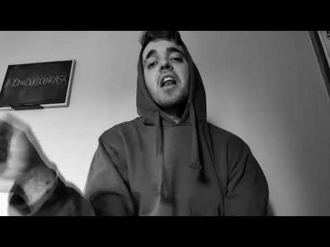 ENECE 🔥 DRACARYS 🔥 #yomequedoencasa