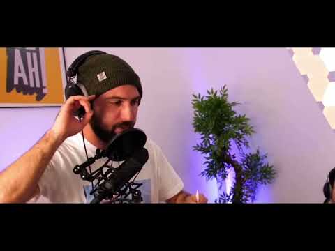 Pomme de reinette et pomme d’api remix (Thomas Deseur)