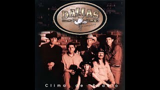 Download lagu Dallas Company - Quando Eu Tiver Você (When a Woman Loves a Man) mp3