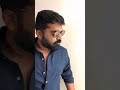 Simbu WhatsApp Status Tamil Song WhatsApp Status STR ️
