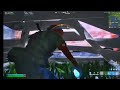 Whip Stopper Fortnite Montage