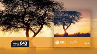 Roald Velden - Minded Music Sessions 043 [November 10 2015]