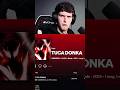 Tuca Donka Cursedevil DJ FKU Skrode Brazilian Phonk
