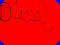 Rap Song