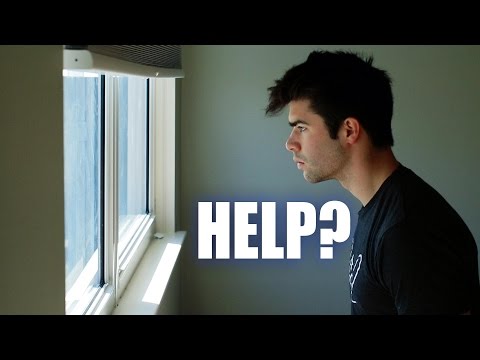 False Expectations | How Progress Works