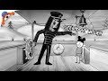 Steamboat Willie Parody TobiAnimados