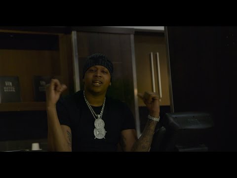 FTH Mari - " Know Now " (Official Video)