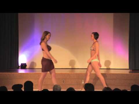 Transformation by Design