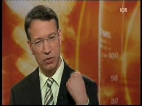 Schwindel . . . Teil 2/2