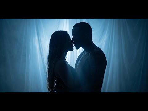 MC L Da Vinte  - Te Voy a Buscar (Official Music Video) Reggaeton 2026